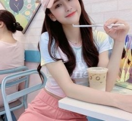 梧州成都兼职模特雇用(成都兼职模特雇用网)