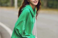 梧州兼职模特琪琪女神的简单介绍