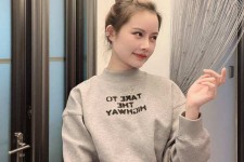 梧州淘宝儿童模特兼职(淘宝街拍兼职模特工资)