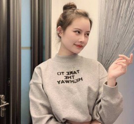 梧州淘宝儿童模特兼职(淘宝街拍兼职模特工资)