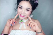 梧州温岭淘宝模特兼职(温岭淘宝模特兼职雇用信息)