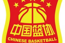 梧州昆明高端外围伴游雇用(昆明雇用网最新雇用包吃住)