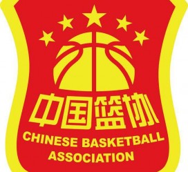 梧州昆明高端外围伴游雇用(昆明雇用网最新雇用包吃住)