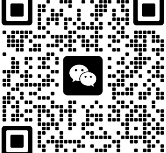 梧州海口歌手模特演员兼职雇用信息(海口歌手模特演员兼职雇用信息最新)