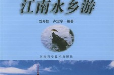 梧州旅游热线(西安旅游热线)