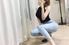 梧州男生身段好想兼职做模特(男生身段好想兼职做模特能够吗)
