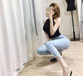 梧州男生身段好想兼职做模特(男生身段好想兼职做模特能够吗)