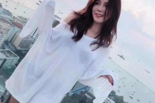 梧州关于兼职群里发商务伴游的信息