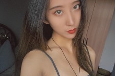 梧州石家庄模特兼职群(石家庄模特联络体例)