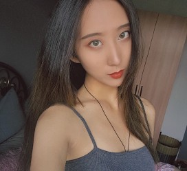 梧州石家庄模特兼职群(石家庄模特联络体例)
