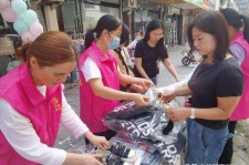 梧州周口兼职模特雇用(周口兼职模特雇用最新信息)