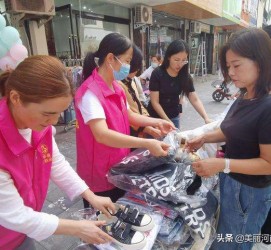 梧州周口兼职模特雇用(周口兼职模特雇用最新信息)