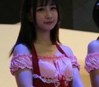 梧州上海私人伴游 上海商务女，女听枫预约伴游