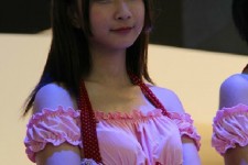 梧州上海私人伴游 上海商务女，女听枫预约伴游