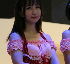 梧州上海私人伴游 上海商务女，女听枫预约伴游