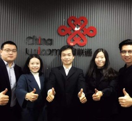 梧州携程伴游中国(中国携程旅行网)