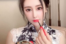 梧州三亚学生兼职伴游(三亚哪里有学生兼职)