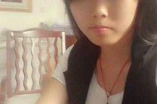 梧州东莞淘宝模特兼职(雇用5名新人兼职淘宝模特)