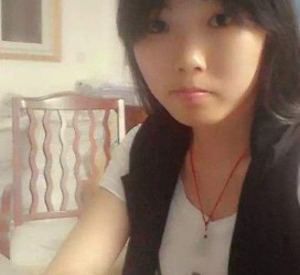 梧州东莞淘宝模特兼职(雇用5名新人兼职淘宝模特)