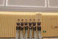 梧州杭州模特礼节兼职群(杭州兼职商务模特经纪人微信)