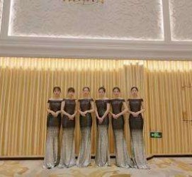 梧州杭州模特礼节兼职群(杭州兼职商务模特经纪人微信)