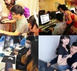 梧州伴游雇用是实的嘛的简单介绍