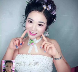 梧州婚纱摄影雇用兼职模特(婚纱摄影雇用兼职模特是实的吗)