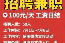 梧州雇用兼职模特(雇用兼职模特雇用)
