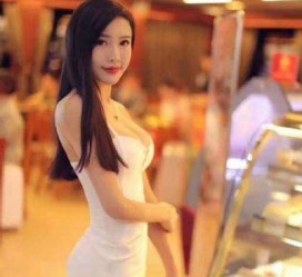 梧州郑州雇用私家伴游(郑州夜场公主雇用600)