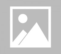 梧州高端私家商务伴游雇用(雇用高端伴游年薪8万万)