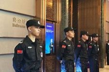 梧州西安伴游外围雇用(西安地铁雇用官方网站)
