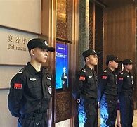 梧州西安伴游外围雇用(西安地铁雇用官方网站)