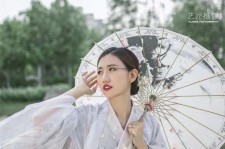 梧州汉服模特兼职(汉服模特兼职雇用)