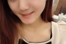 梧州美女伴游雇用(雇用私家高端伴游)