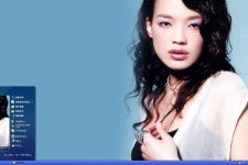 梧州一线女明星(一线女明星名单2021)