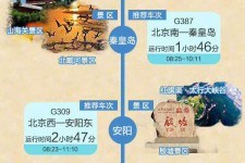 梧州短途旅游(短途旅游去哪里23天)