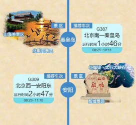 梧州短途旅游(短途旅游去哪里23天)