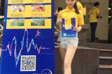 梧州惠州兼职模特**(惠州市哪里有模特培训)