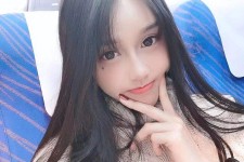 梧州广州伴游雇用无费用公主(广州公主雇用信息)