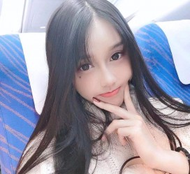梧州广州伴游雇用无费用公主(广州公主雇用信息)