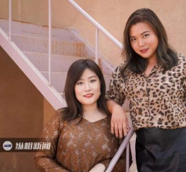 梧州淘宝大码模特兼职(兼职淘宝服拆模特新人大龄)