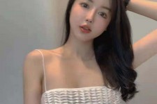 梧州兼职做伴游(兼职导游伴游网)
