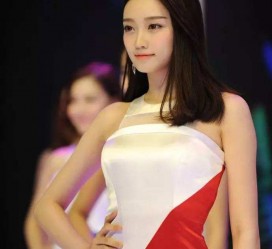 梧州成都特大模特兼职**(成都服拆模特兼职是实的吗)