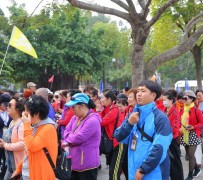 梧州私人伴游是什么 杭州一女大学生出租自己做陪游 每天收费千元