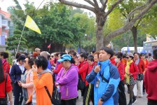 梧州私人伴游是什么 杭州一女大学生出租自己做陪游 每天收费千元