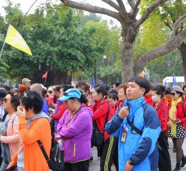 梧州私人伴游是什么 杭州一女大学生出租自己做陪游 每天收费千元