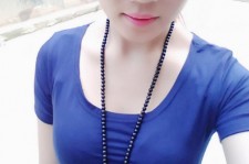 梧州富婆小我雇用男伴游(雇用伴游女孩)