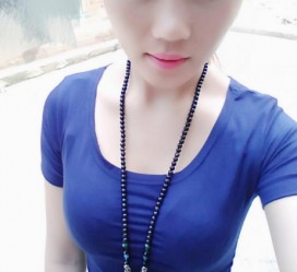 梧州富婆小我雇用男伴游(雇用伴游女孩)