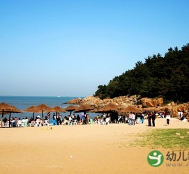 梧州旅游攻略网(旅游攻略网站哪个好)