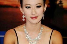 梧州中国女名模(中国女名模排名)